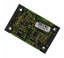 Imagen QBS038ZD-ANT