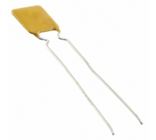 Imagen RGEF250