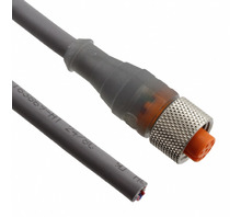 Imagen RKT 8-661/2M