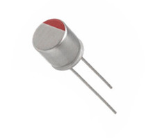 Imagen RL80J471MDN1
