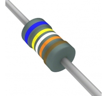 Imagen RNF12FTD649K