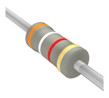 Imagen RSF100JB-73-3K9