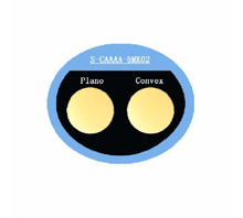 Imagen S-CAAAA-5MK02
