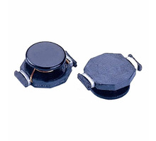 Imagen SC3316FH-4R7