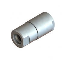 Imagen SF8012-6101