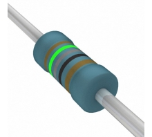 Imagen MBA02040C1580FC100