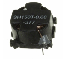 Imagen SH150T-0.68-377