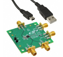 Imagen SI52111-B4-EVB