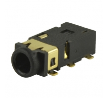 Imagen SJ2-25414D-SMT-TR