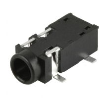 Imagen SJ2-35863A-SMT-TR