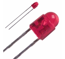 Imagen SLR-343VCT32