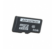 Imagen SQF-MSDM1-4G-21C