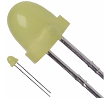 Imagen SSL-LX5063YD
