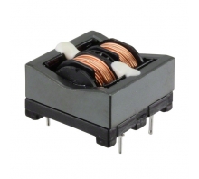 Imagen SSR21H-13120