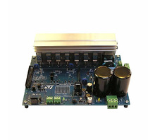 Imagen STEVAL-IHM023V3