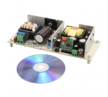 Imagen STEVAL-ISA161V1