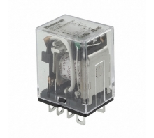 Imagen SZR-LY2-N1-DC24V