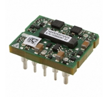 Imagen T48SR05005NNFA