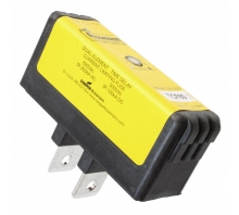 Imagen TCF80
