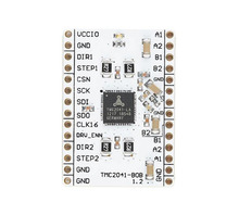 Imagen TMC2041-BOB