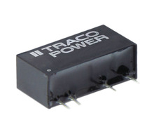Imagen TMH 1215D