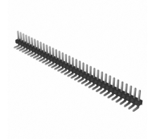 Imagen TSW-136-08-T-S-RA