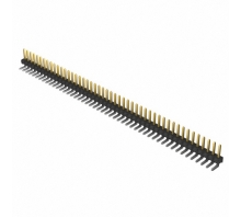Imagen TSW-148-08-L-S-RA