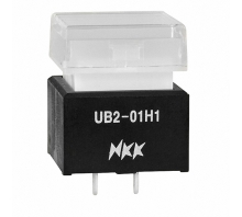 Imagen UB201KW035C-3JB