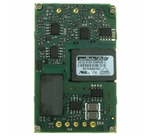 Imagen UCQ-5/20-D48NB-C