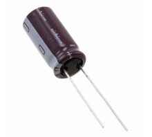 Imagen UCYW6100MPD