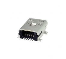 Imagen UJ2-MBH-1-SMT-TR