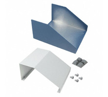 Imagen UNC 3 1/2-6-7-BLUE/WHITE
