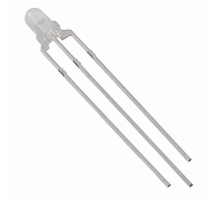 Imagen VAOB-3GADE2-C