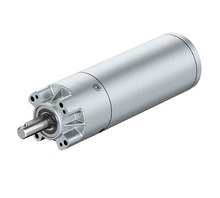 Imagen VG.ECI4240BK1.PP42.1.5