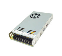 Imagen VGS-250B-12