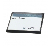 Imagen VSFCS2PC128G-100