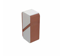 Imagen W3011A