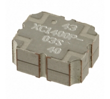 Imagen XC1400P-03S