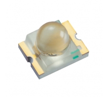 Imagen XZM2DG78W