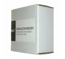 Imagen Z8F64220100ZDV