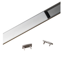 Imagen ZFC-171000-PCMW