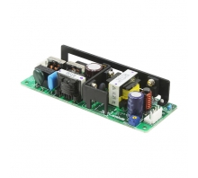 Imagen ZWS50BAF24