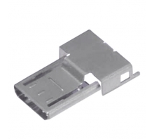 Imagen ZX20-B-SLDC