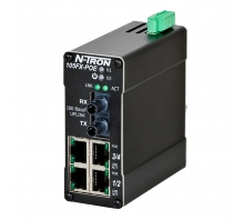 Imagen 105FXE-ST-40-POE