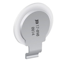 Imagen 2017-35-SMH-RPLF