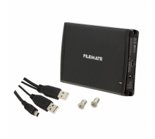 Imagen 3FME2500GB-R