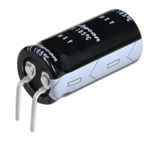 Imagen 400MXY150MEFC20X45