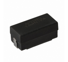 Imagen 4922R-04L