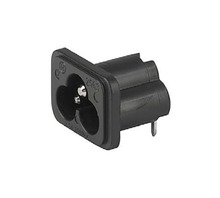 Imagen 6160.0003
