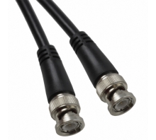 Imagen 62-024-1M